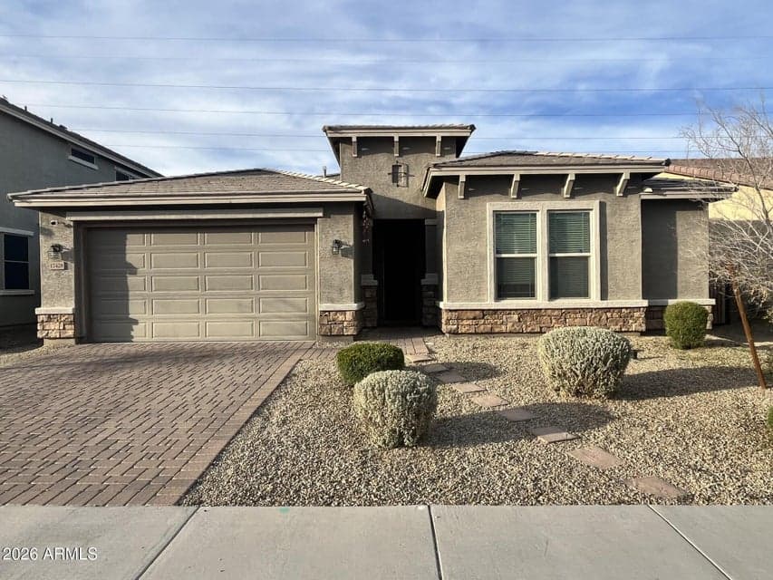 17428 W SUPERIOR Avenue, Goodyear, AZ 85338 — photo 1 of 8