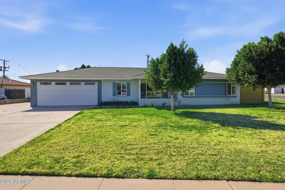 6801 E PALM Lane, Scottsdale, AZ 85257 — photo 1 of 40