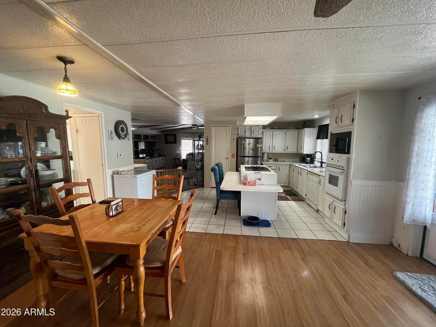 6960 W PEORIA Avenue 225, Peoria, AZ 85345 — photo 1 of 42