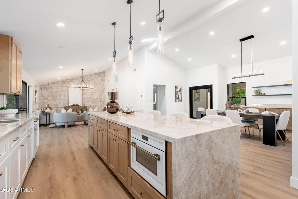 9025 N 83RD Place, Scottsdale, AZ 85258 — photo 1 of 69