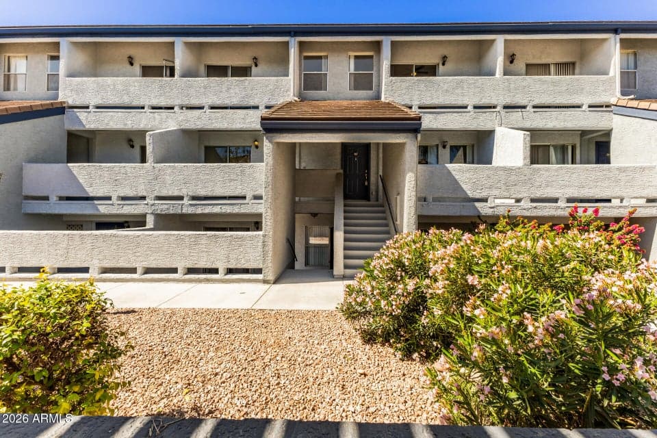 1331 W BASELINE Road 267, Mesa, AZ 85202 — photo 1 of 30
