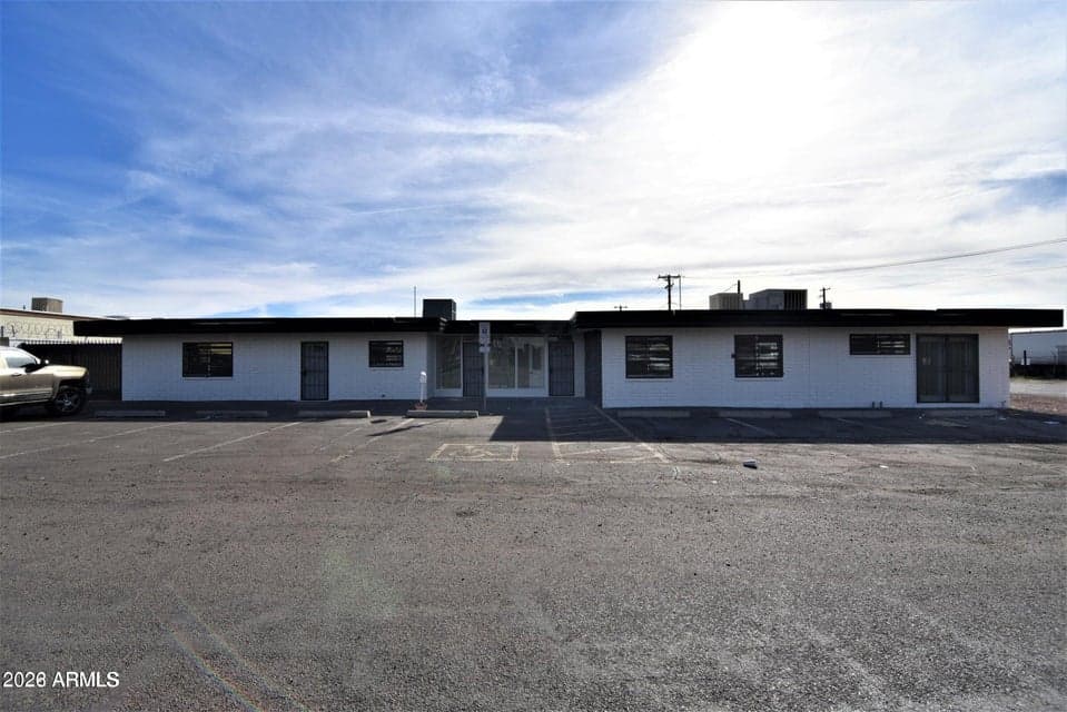 4155 W WHITTON Avenue, Phoenix, AZ 85019 — photo 1 of 73