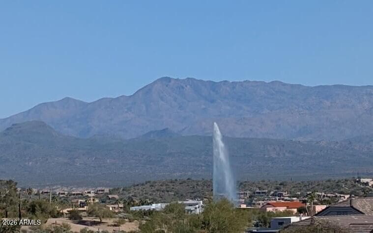 11022 N INDIGO Drive N 128, Fountain Hills, AZ 85268 — photo 1 of 40