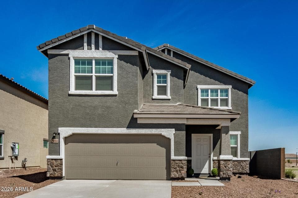20004 W BADGETT Lane, Litchfield Park, AZ 85340 — photo 1 of 40
