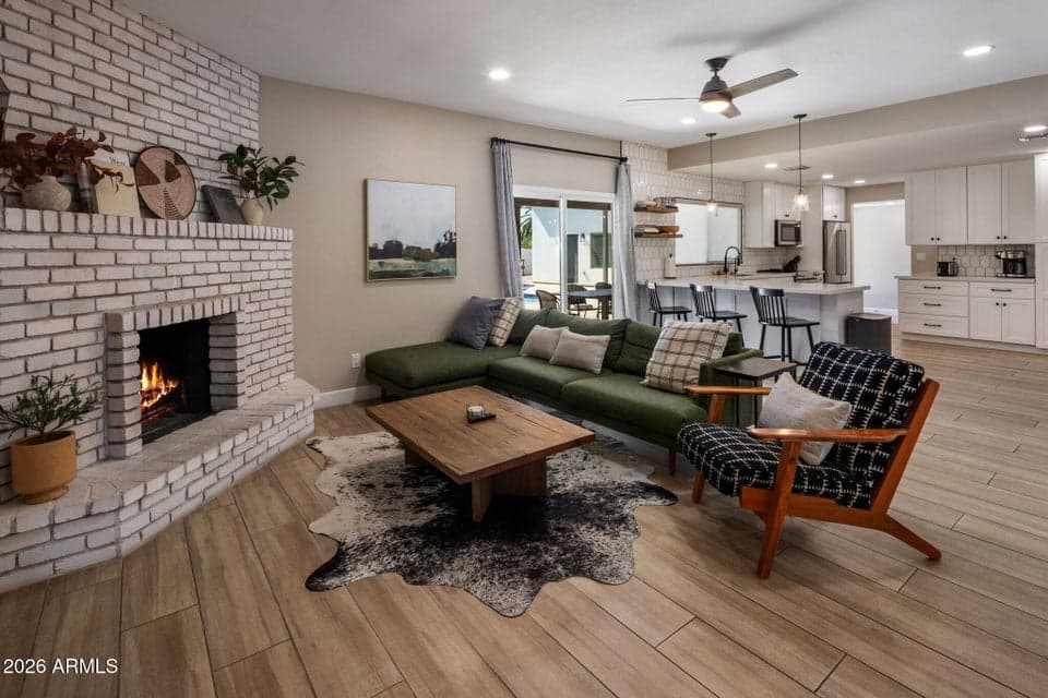 5839 E VOLTAIRE Avenue, Scottsdale, AZ 85254 — photo 1 of 44