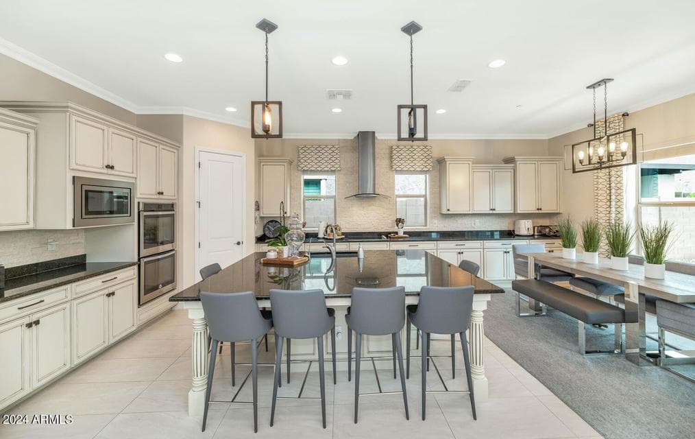 10148 W AVENIDA DEL REY, Peoria, AZ 85383 — photo 1 of 31