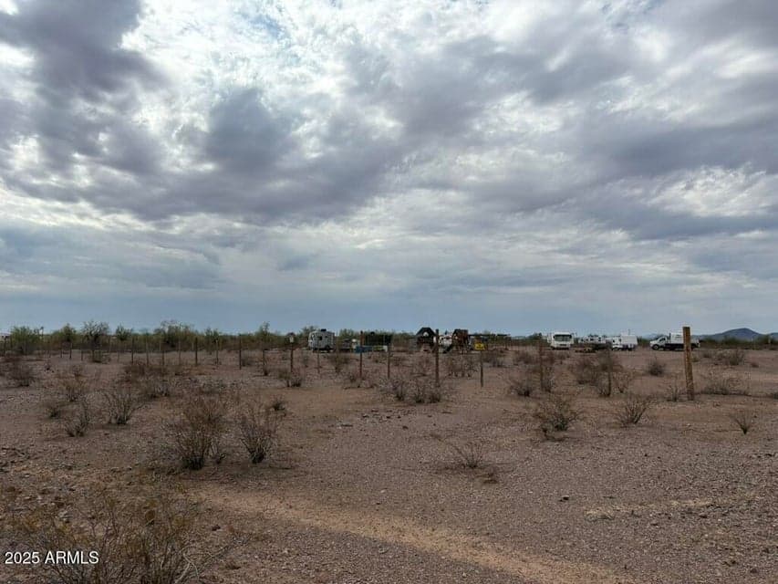 5627 N 415TH Avenue 547, Tonopah, AZ 85354 — photo 1 of 1