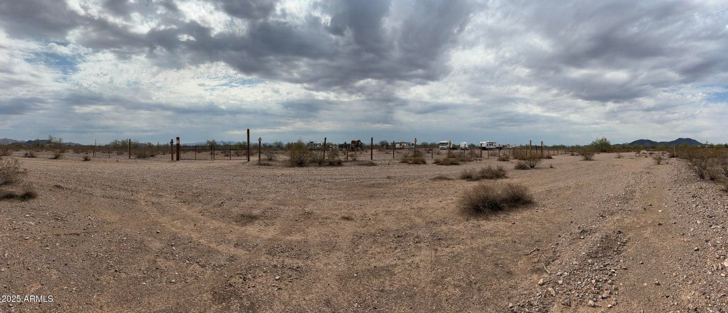 5627 N 415TH Avenue 547, Tonopah, AZ 85354 — photo 1 of 1