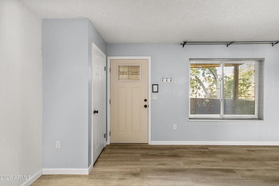 1645 W BASELINE Road 2110, Mesa, AZ 85202 — photo 1 of 17