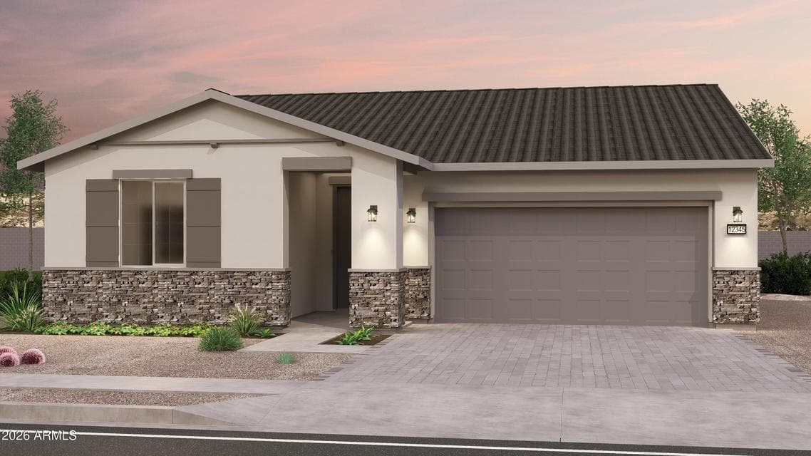 12431 W ATLANTIS Way, Avondale, AZ 85323 — photo 1 of 24