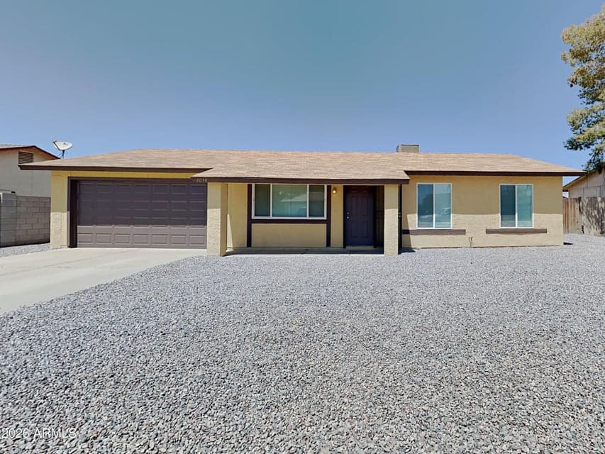 7034 W PURDUE Avenue, Peoria, AZ 85345 — photo 1 of 15
