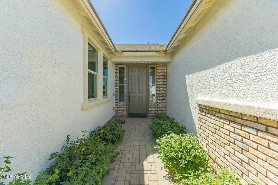 14321 W ARTEMISA Avenue, Surprise, AZ 85387 — photo 1 of 39