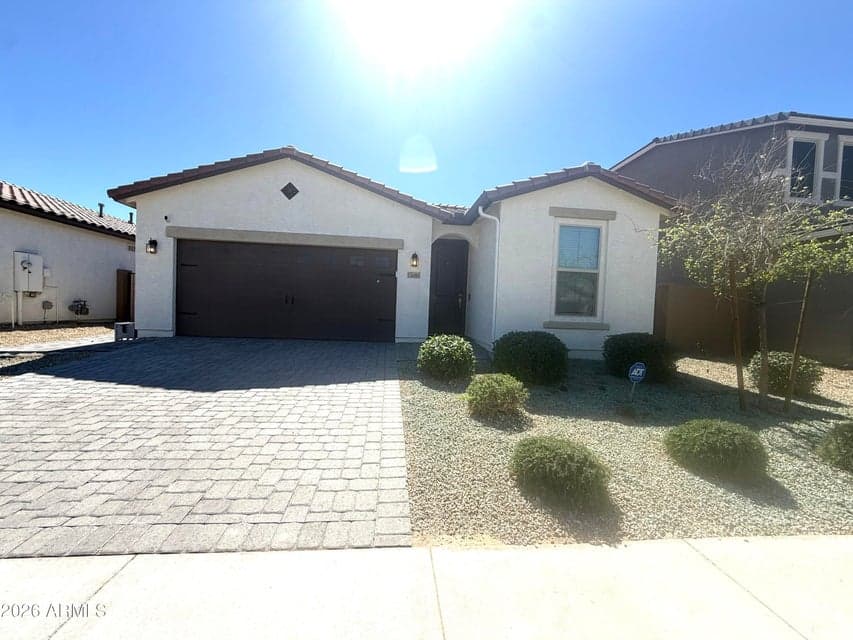 15689 W Woodlands Avenue, Goodyear, AZ 85338 — photo 1 of 20
