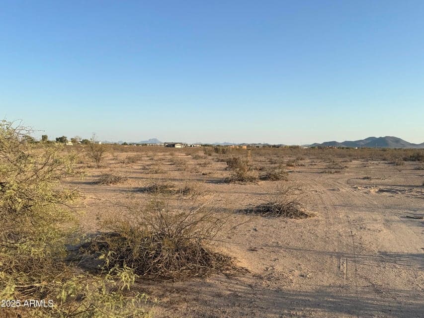 386XX W Bethany Home Road -, Tonopah, AZ 85354 — photo 1 of 6