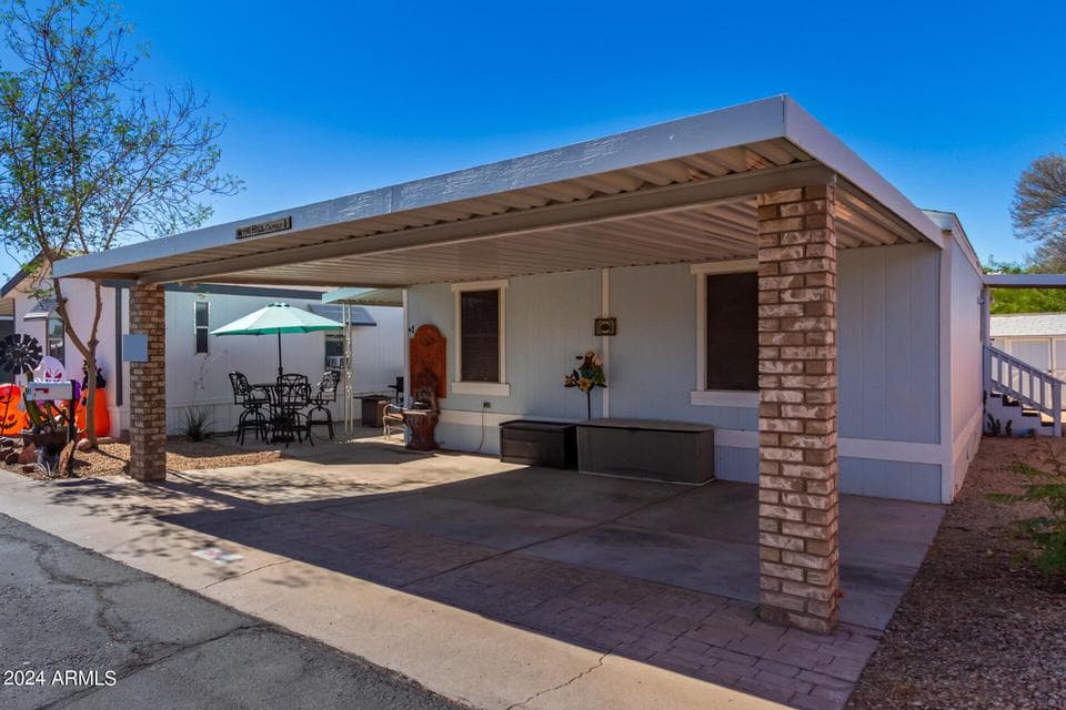 2131 E Union Hills Drive M1, Phoenix, AZ 85024 — photo 1 of 19