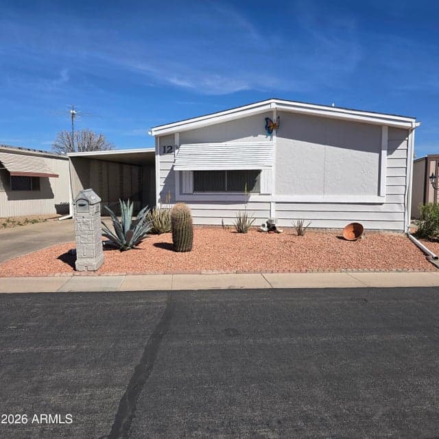10201 N 99th Avenue 12, Peoria, AZ 85345 — photo 1 of 48