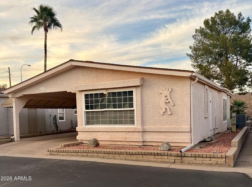 1680 E AUGUSTA Avenue, Chandler, AZ 85249 — photo 1 of 69