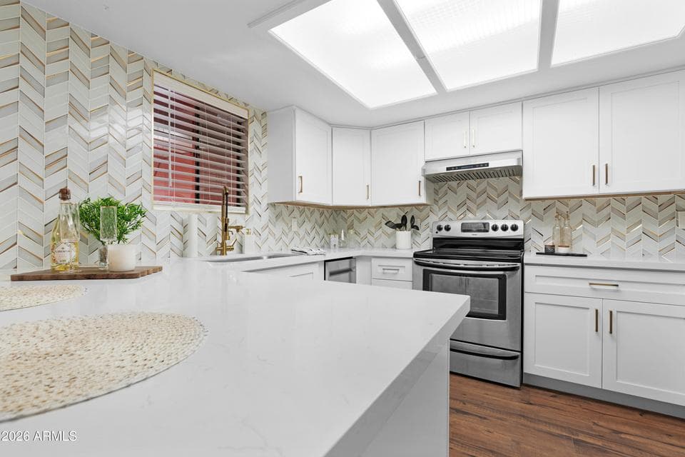 4303 E CACTUS Road 410, Phoenix, AZ 85032 — photo 1 of 50