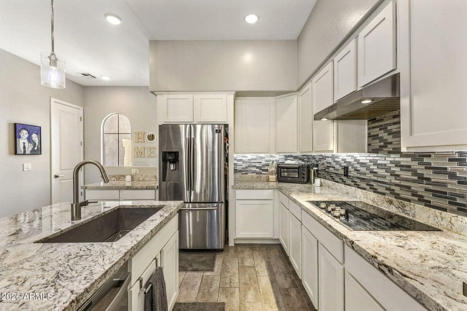 15550 S 5TH Avenue 236, Phoenix, AZ 85045 — photo 1 of 15