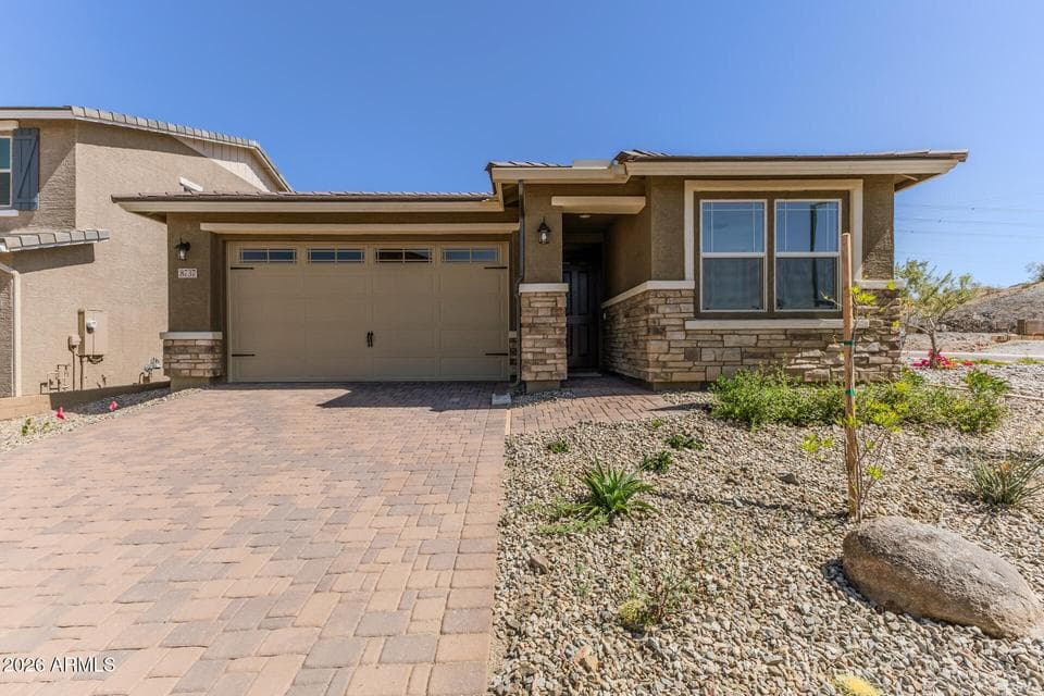 8737 S 170TH Avenue, Goodyear, AZ 85338 — photo 1 of 35