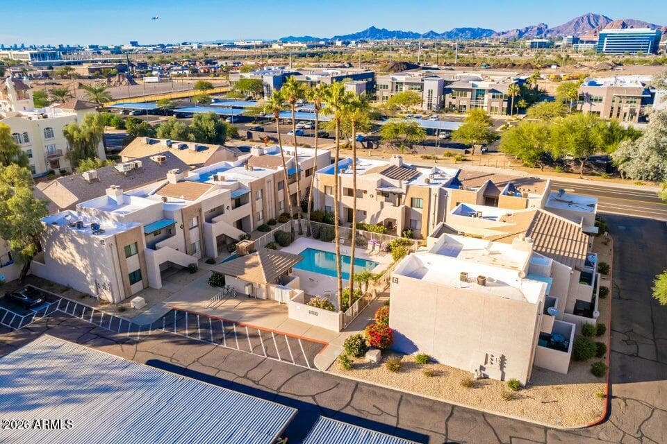 1065 W 1ST Street 103, Tempe, AZ 85281 — photo 1 of 10