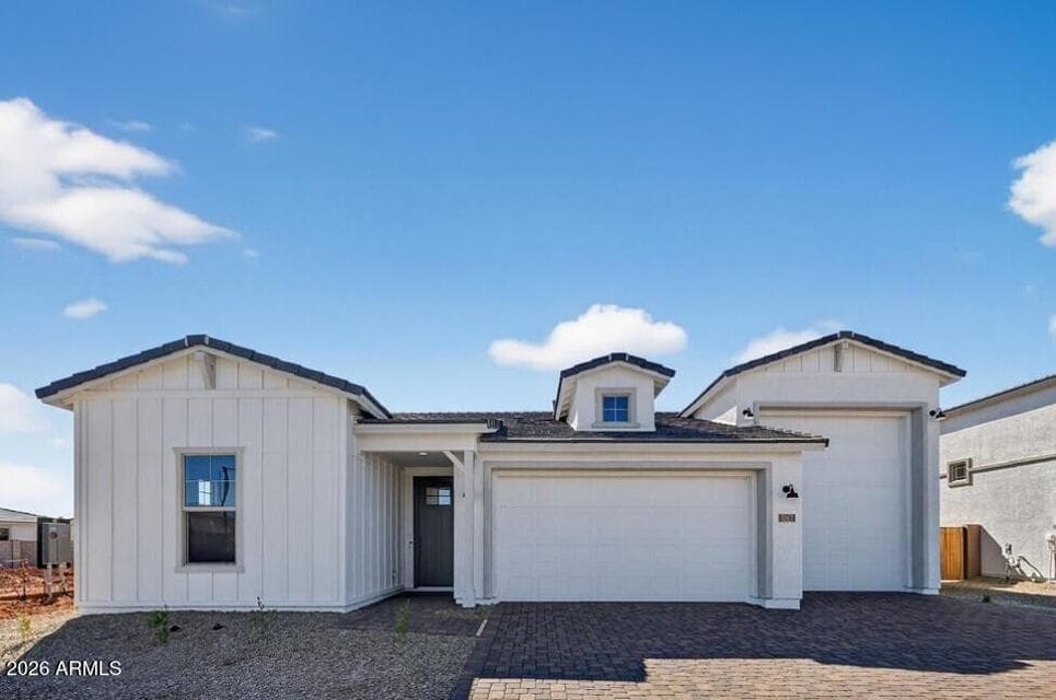 16761 W Audrey Lane