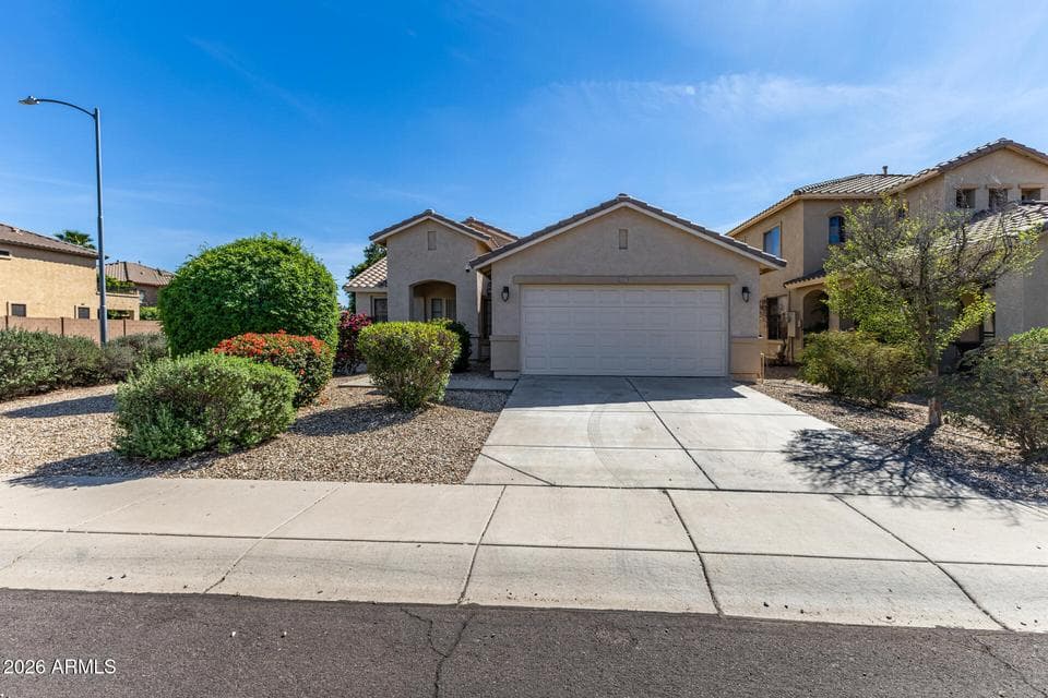 15317 W TASHA Drive, Surprise, AZ 85374 — photo 1 of 33