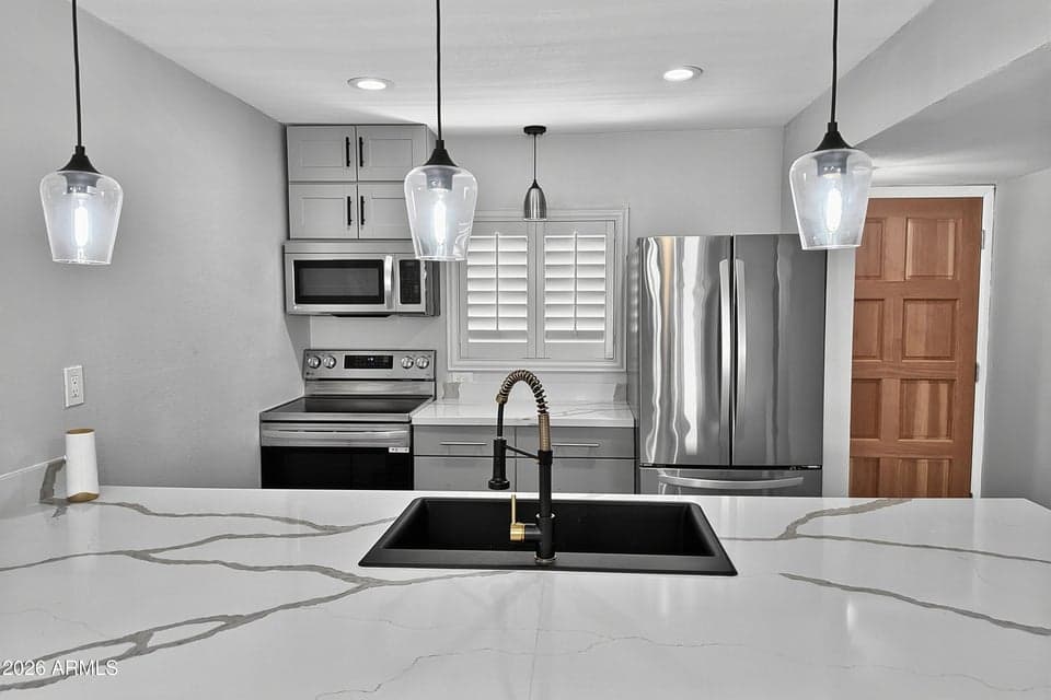 7436 E CHAPARRAL Road B219, Scottsdale, AZ 85250 — photo 1 of 37