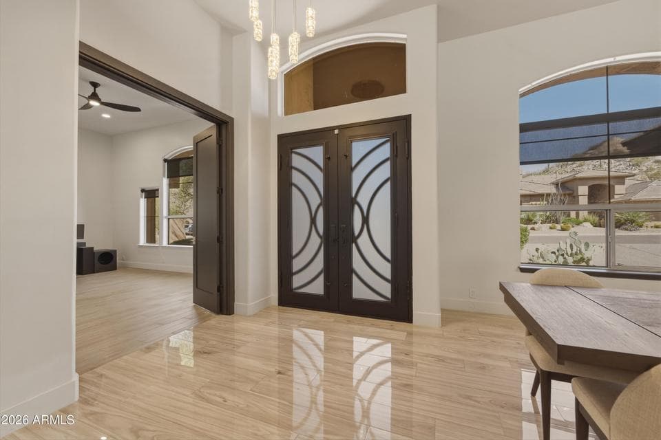 11789 E Parkview Lane, Scottsdale, AZ 85255 — photo 1 of 65