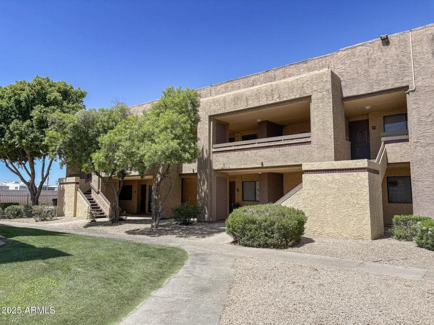 3535 W TIERRA BUENA Lane 236, Phoenix, AZ 85053 — photo 1 of 39