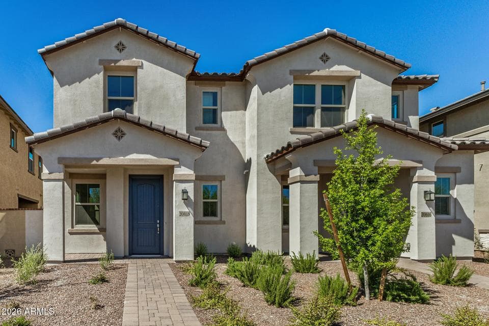 20618 W THOMAS Road, Buckeye, AZ 85396 — photo 1 of 37