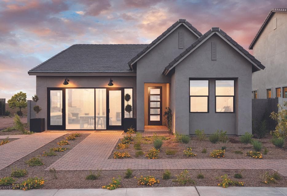 15552 S 182ND Avenue, Goodyear, AZ 85338 — photo 1 of 18