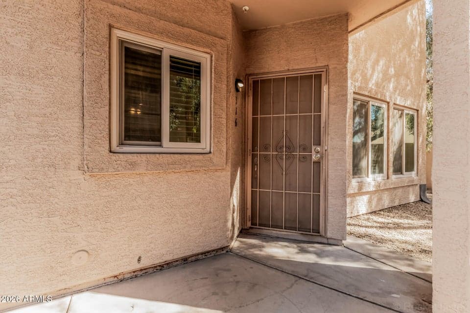 1406 W EMERALD Avenue 116, Mesa, AZ 85202 — photo 1 of 17
