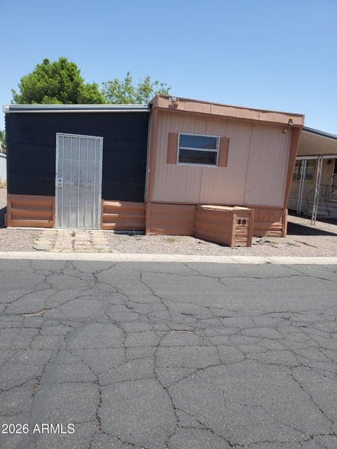 5747 W Missouri Avenue 49, Glendale, AZ 85301 — photo 1 of 3