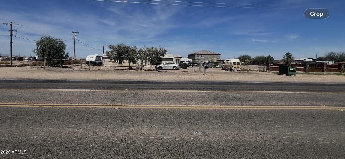 11220 W BROADWAY Road, Tolleson, AZ 85353 — photo 1 of 1