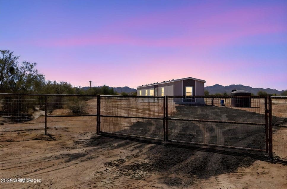 50044 W Century Road, Maricopa, AZ 85139 — photo 1 of 34