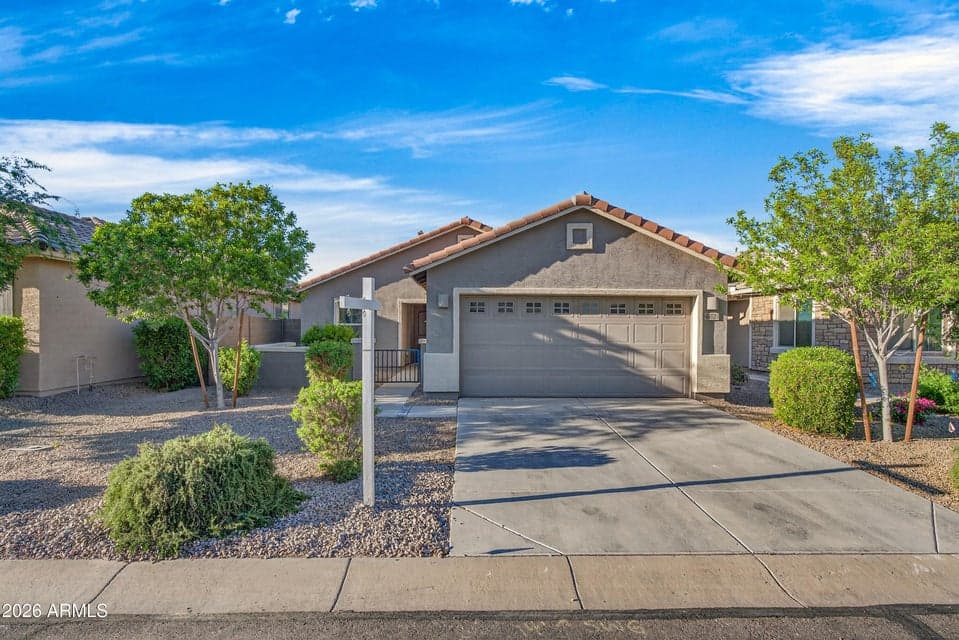 44824 W NORRIS Road, Maricopa, AZ 85139 — photo 1 of 38