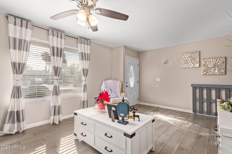 Livingroom