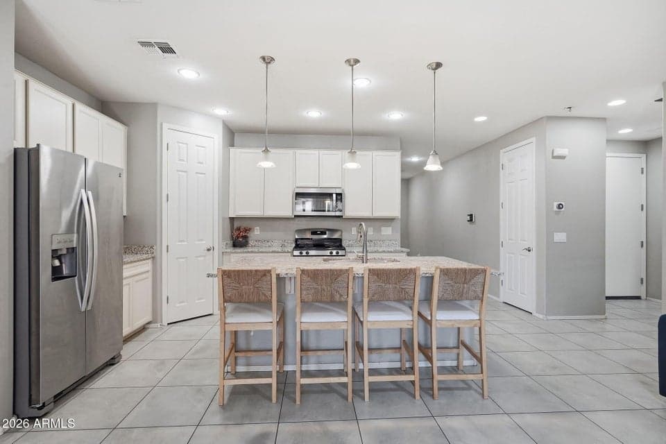 4723 W LYDIA Lane, Laveen, AZ 85339 — photo 1 of 32