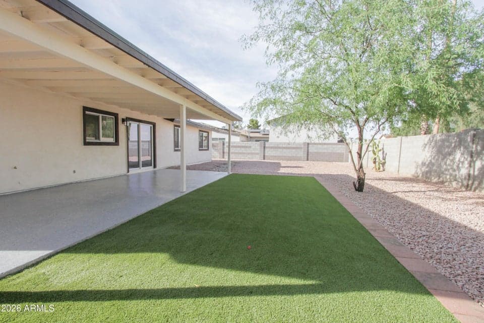 15811 N 23RD Street, Phoenix, AZ 85022 — photo 1 of 34