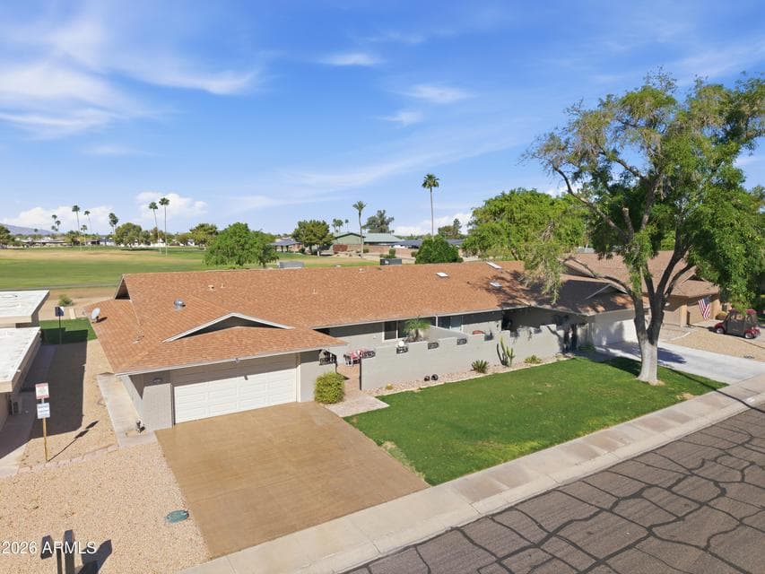 18410 N 104TH Avenue N, Sun City, AZ 85373 — photo 1 of 37