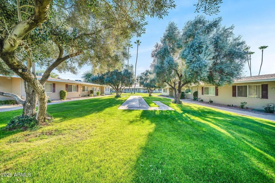 13623 N 111TH Avenue, Sun City, AZ 85351 — photo 1 of 31
