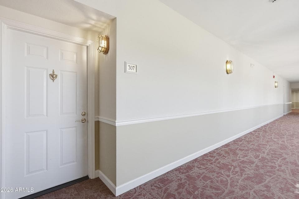 17404 N 99th Avenue 307, Sun City, AZ 85373 — photo 1 of 62