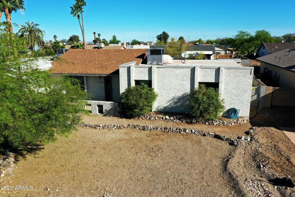 1168 E AVENIDA ELLENA, Casa Grande, AZ 85122 — photo 1 of 108