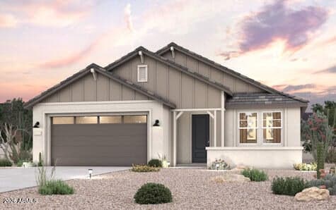 30136 W WINDROSE Drive, Buckeye, AZ 85396 — photo 1 of 57
