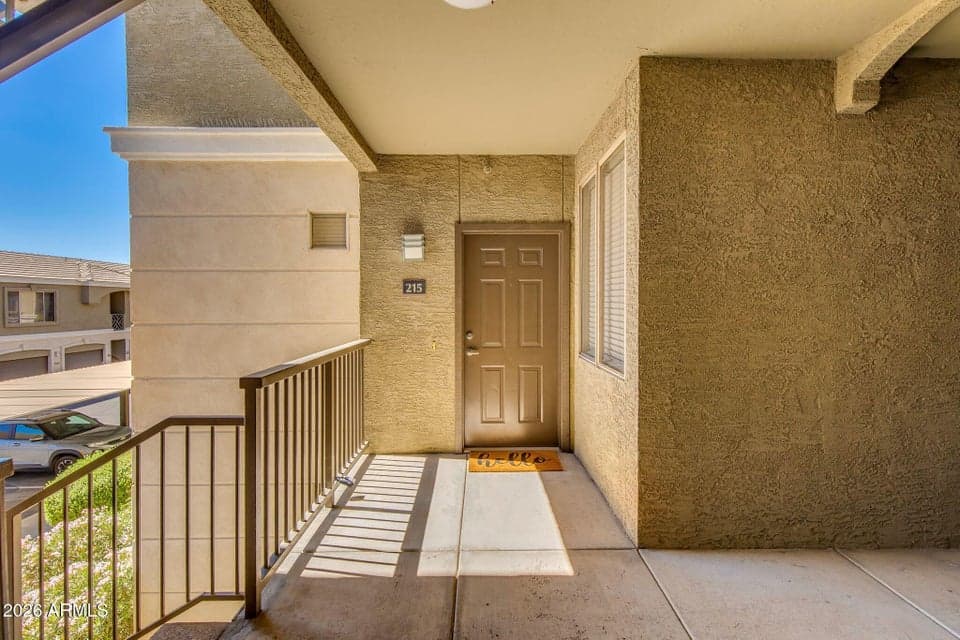 5303 N 7TH Street 215, Phoenix, AZ 85014 — photo 1 of 29