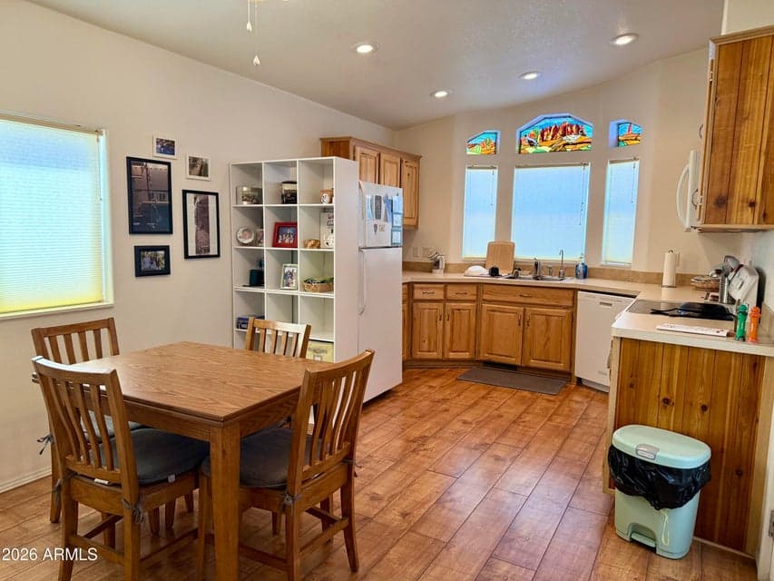 7750 E BROADWAY Road 197, Mesa, AZ 85208 — photo 1 of 38