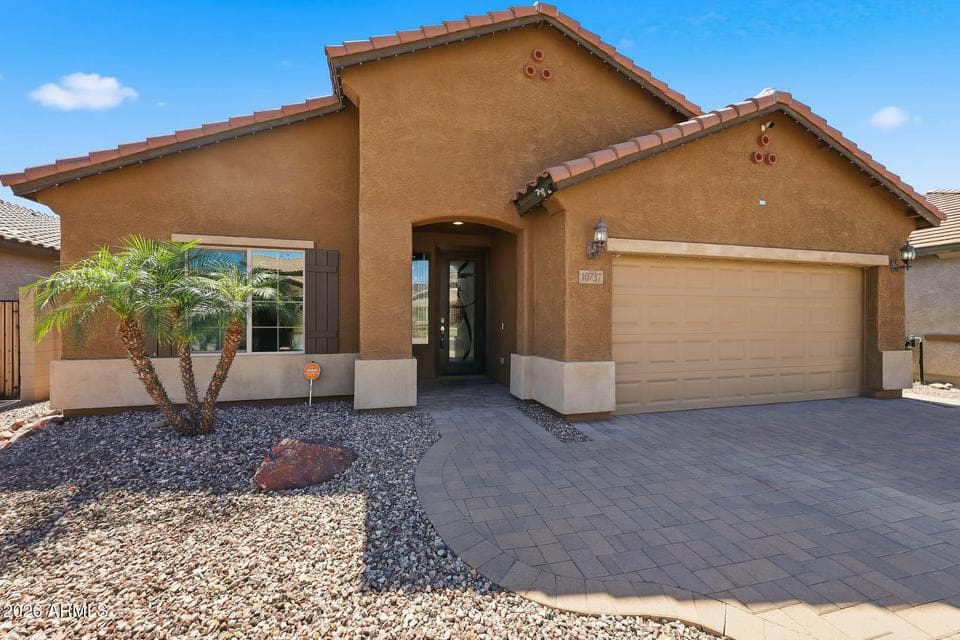 10737 W Rowel Road, Peoria, AZ 85383 — photo 1 of 48