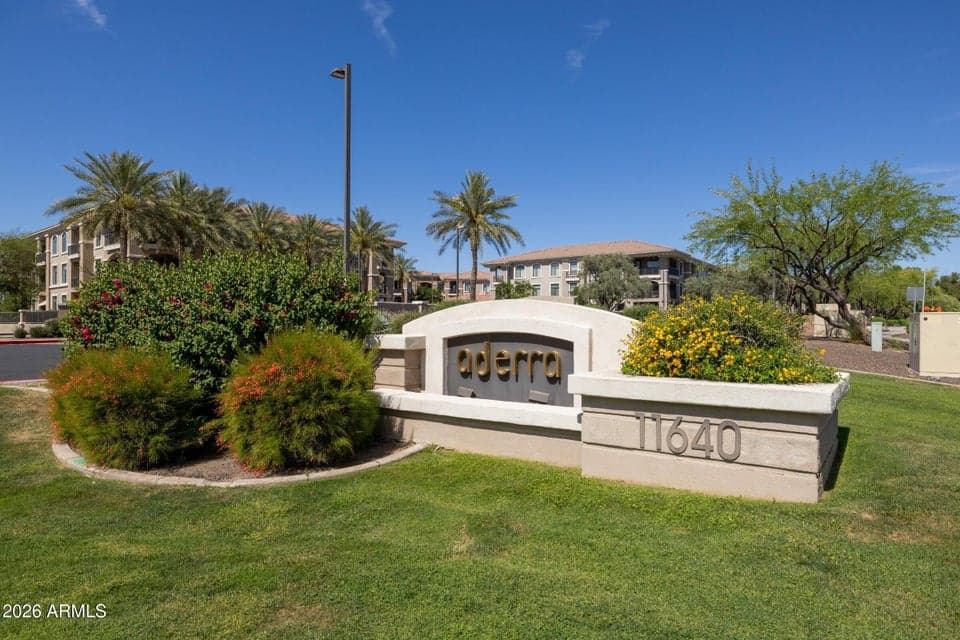 11640 N TATUM Boulevard 2021, Phoenix, AZ 85028 — photo 1 of 31