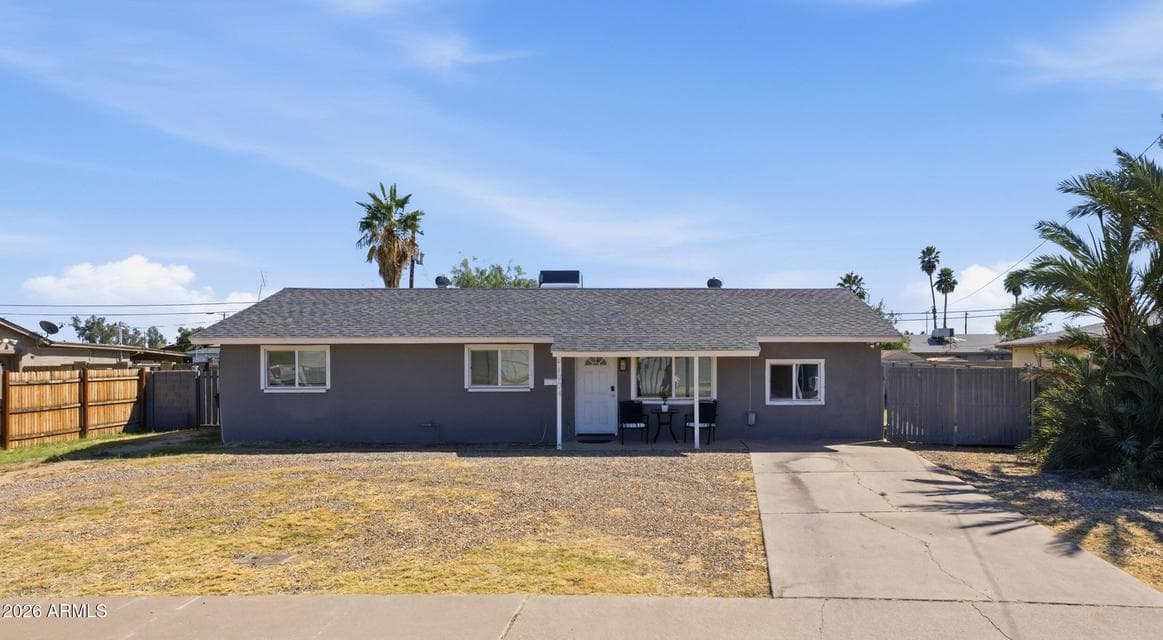 1904 N LEBARON Street, Mesa, AZ 85201 — photo 1 of 22